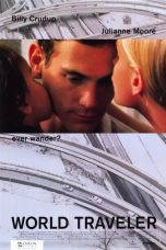 Nonton film Streaming World Traveler (2002) subtitle Bahasa Indonesia