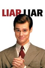Nonton film Streaming Liar Liar (1997) subtitle Bahasa Indonesia