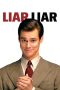 Nonton film Streaming Liar Liar (1997) subtitle Bahasa Indonesia
