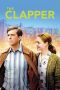 Nonton film Streaming The Clapper (2018) subtitle Bahasa Indonesia