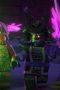 Nonton film Streaming Ninjago: Masters of Spinjitzu Season 16 Episode 25 subtitle Bahasa Indonesia