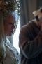 Nonton film Streaming Great Expectations Season 1 Episode 2 subtitle Bahasa Indonesia
