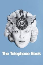 Nonton film Streaming The Telephone Book (1971) subtitle Bahasa Indonesia