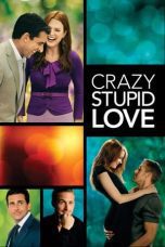 Nonton film Streaming Crazy, Stupid, Love. (2011) subtitle Bahasa Indonesia