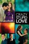 Nonton film Streaming Crazy, Stupid, Love. (2011) subtitle Bahasa Indonesia