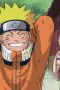 Nonton film Streaming Naruto Season 1 Episode 36 subtitle Bahasa Indonesia
