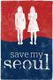 Nonton film Streaming Save My Seoul (2017) subtitle Bahasa Indonesia