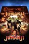 Nonton film Streaming Jumanji (1995) subtitle Bahasa Indonesia