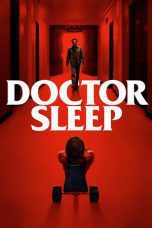 Nonton film Streaming Doctor Sleep (2019) subtitle Bahasa Indonesia