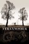Nonton film Streaming Tyrannosaur (2011) subtitle Bahasa Indonesia