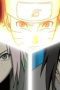Nonton film Streaming Naruto Shippūden Season 18 Episode 374 subtitle Bahasa Indonesia