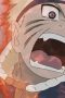 Nonton film Streaming Naruto Season 3 Episode 133 subtitle Bahasa Indonesia
