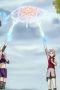Nonton film Streaming Naruto Shippūden Season 5 Episode 103 subtitle Bahasa Indonesia