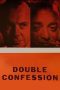Nonton film Streaming Double Confession (1950) subtitle Bahasa Indonesia