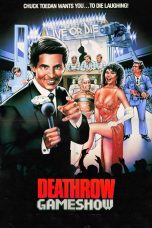 Nonton film Streaming Deathrow Gameshow (1987) subtitle Bahasa Indonesia
