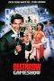 Nonton film Streaming Deathrow Gameshow (1987) subtitle Bahasa Indonesia