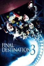 Nonton film Streaming Final Destination 3 (2006) subtitle Bahasa Indonesia