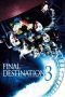 Nonton film Streaming Final Destination 3 (2006) subtitle Bahasa Indonesia