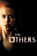 Nonton film Streaming The Others (2001) subtitle Bahasa Indonesia