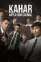 Nonton film Streaming Kahar: Kapla High Council (2024) subtitle Bahasa Indonesia