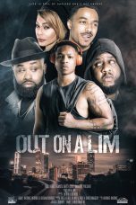 Nonton film Streaming Out on a Lim (2022) subtitle Bahasa Indonesia