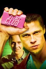 Nonton film Streaming Fight Club (1999) subtitle Bahasa Indonesia