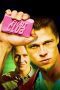 Nonton film Streaming Fight Club (1999) subtitle Bahasa Indonesia
