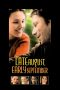 Nonton film Streaming Late August, Early September (1999) subtitle Bahasa Indonesia