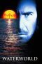 Nonton film Streaming Waterworld (1995) subtitle Bahasa Indonesia