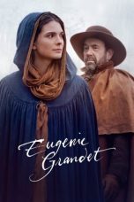 Nonton film Streaming Eugénie Grandet (2021) subtitle Bahasa Indonesia
