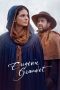 Nonton film Streaming Eugénie Grandet (2021) subtitle Bahasa Indonesia