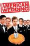 Nonton film Streaming American Wedding (2003) subtitle Bahasa Indonesia