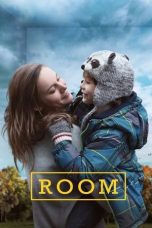Nonton film Streaming Room (2015) subtitle Bahasa Indonesia