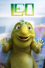 Nonton film Streaming Leo (2023) subtitle Bahasa Indonesia