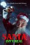 Nonton film Streaming Santa Isn’t Real (2023) subtitle Bahasa Indonesia