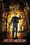 Nonton film Streaming Night at the Museum (2006) subtitle Bahasa Indonesia