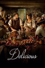 Nonton film Streaming Delicious (2021) subtitle Bahasa Indonesia