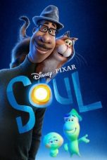 Nonton film Streaming Soul (2020) subtitle Bahasa Indonesia