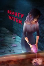 Nonton film Streaming Beauty Water (2020) subtitle Bahasa Indonesia