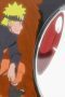 Nonton film Streaming Naruto Shippūden Season 13 Episode 277 subtitle Bahasa Indonesia