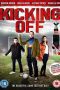 Nonton film Streaming Kicking Off (2015) subtitle Bahasa Indonesia Nonton film Streaming Kicking Off (2015) subtitle Bahasa Indonesia