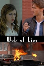 Nonton film Streaming Web of Lies (2010) subtitle Bahasa Indonesia