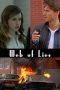 Nonton film Streaming Web of Lies (2010) subtitle Bahasa Indonesia