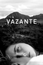 Nonton film Streaming Vazante (2017) subtitle Bahasa Indonesia