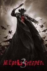 Nonton film Streaming Jeepers Creepers 3 (2017) subtitle Bahasa Indonesia