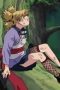 Nonton film Streaming Naruto Season 4 Episode 217 subtitle Bahasa Indonesia