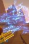 Nonton film Streaming Ninjago: Masters of Spinjitzu Season 6 Episode 9 subtitle Bahasa Indonesia