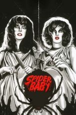 Nonton film Streaming Spider Baby (1967) subtitle Bahasa Indonesia