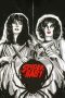 Nonton film Streaming Spider Baby (1967) subtitle Bahasa Indonesia