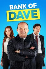 Nonton film Streaming Bank of Dave (2023) subtitle Bahasa Indonesia